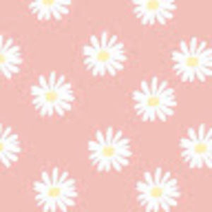 Meet your Posher, Eve